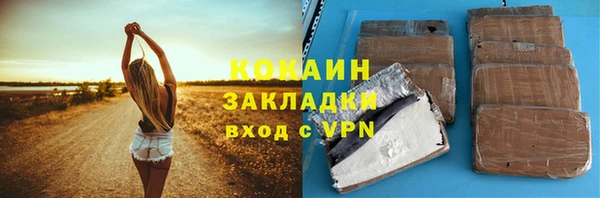 соль ск Абаза