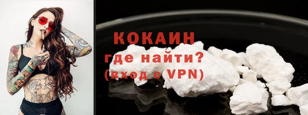 соль ск Абаза