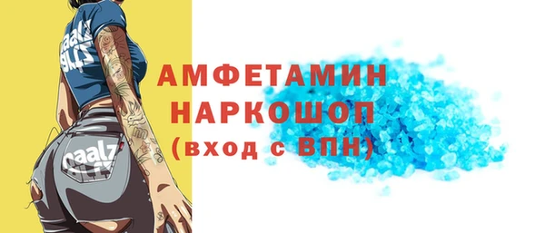 прущие грибы Абинск