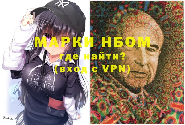 соль ск Абаза