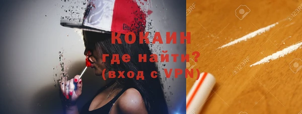 соль ск Абаза