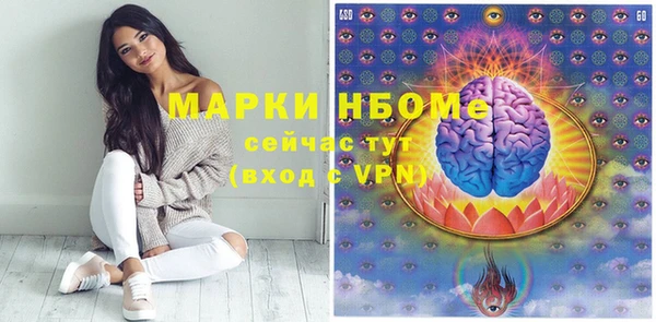 соль ск Абаза