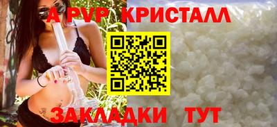 стаф Аргун