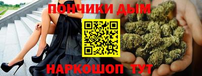 спиды Апрелевка