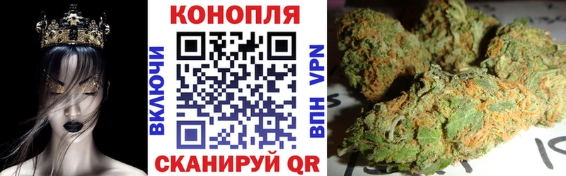 Шишки марихуана VHQ Великий Новгород